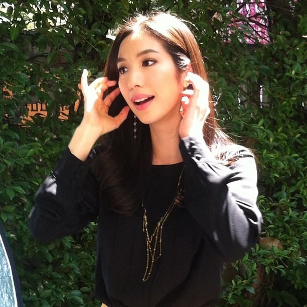 บวงสรวงละครใหม่ ปีกมาร หนุ่ม ศรราม หวนคืนบัลลังก์พระเอก