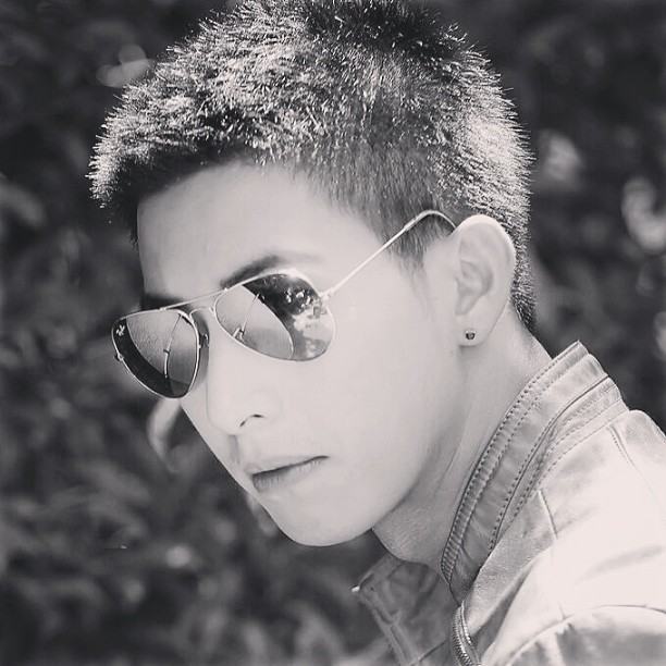 บวงสรวงละครใหม่ ปีกมาร หนุ่ม ศรราม หวนคืนบัลลังก์พระเอก