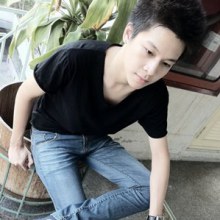 ยังจำคู่นี้กันได้ใหม ดูแล้วฟินเวอร์