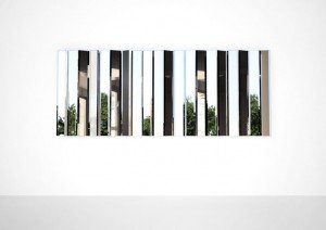 Milano Salone 2013: Tokujin Yoshioka Sparkles and Shines