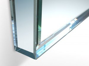 Milano Salone 2013: Tokujin Yoshioka Sparkles and Shines