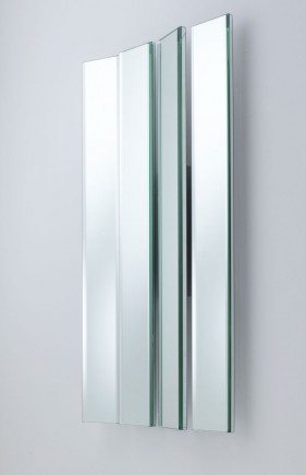 Milano Salone 2013: Tokujin Yoshioka Sparkles and Shines