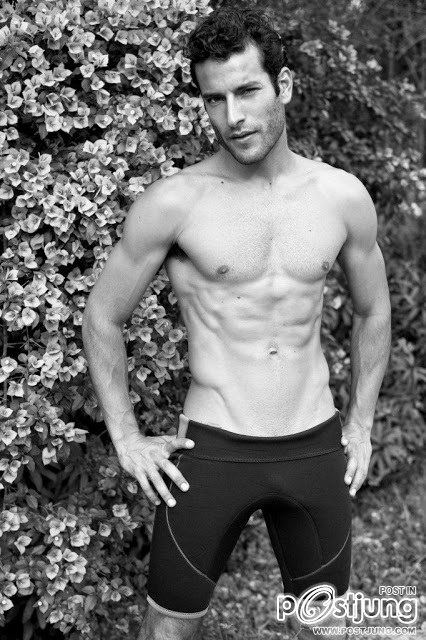 Taua Moreira &ndash; part 2