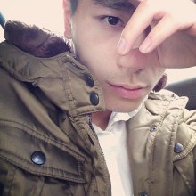 เอามาจาก Tumblr V