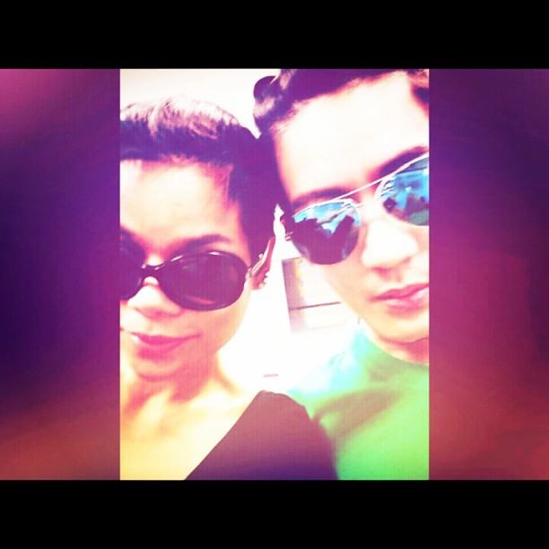 โอปอล์ รับควง หมอโอ๊ค สวีทบุรีรัมย์ ยังไม่มีแพลนแต่ง