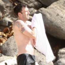 ben affleckตุงฯ