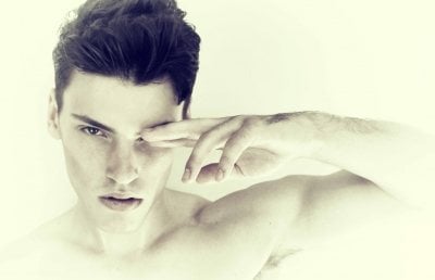 Adrian Zagaeski by Nick Wei