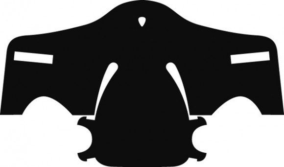 The Kid-Friendly Owl Chair by Satoshi Itasaka