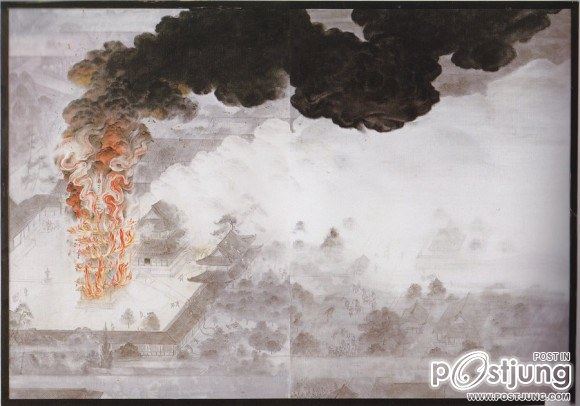 Japanese History According to Akira Yamaguchi