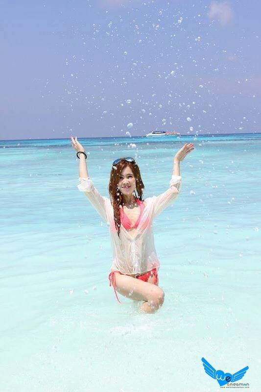 เกาะตาชัย