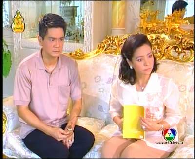 ใครยังจำละครละคร ขิงก็ราข่าก็แรง ช่อง7 เมื่อ7 ปีก่อน ใครจำบ้าง ใครดูบ้าง