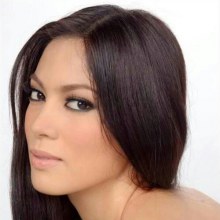 อีปินส์ๆๆ บอกปีนี้ๆๆขอให้ความบังเอิญหรือจงใจแบบนี้กลับมาๆๆ MU 2013