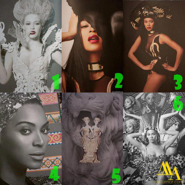 Beyonce2013