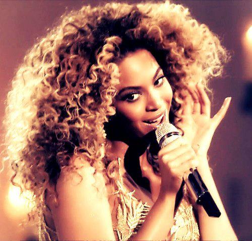 Beyonce2013