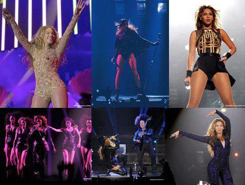 Beyonce2013