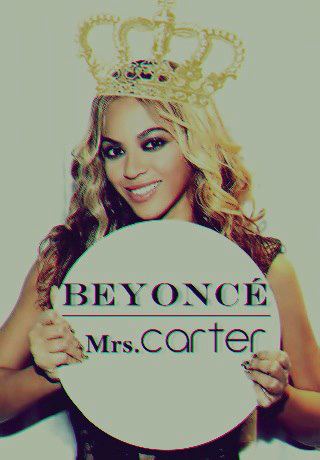 Beyonce2013