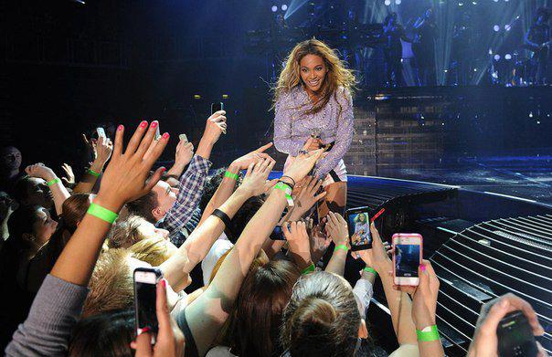 Beyonce2013