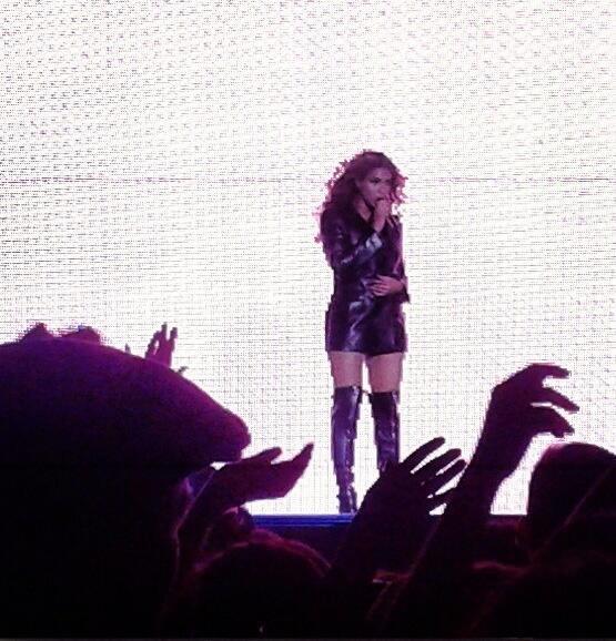 Beyonce2013