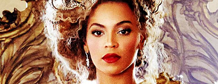 Beyonce2013