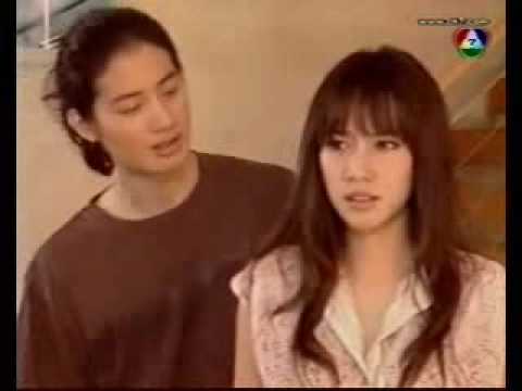 คิดถึงทรงผมแจ๋วใจร้าย อยากให้อั้ม พัชราภาตัดอีกครั้ง ใสใสค่ะ ชอบ