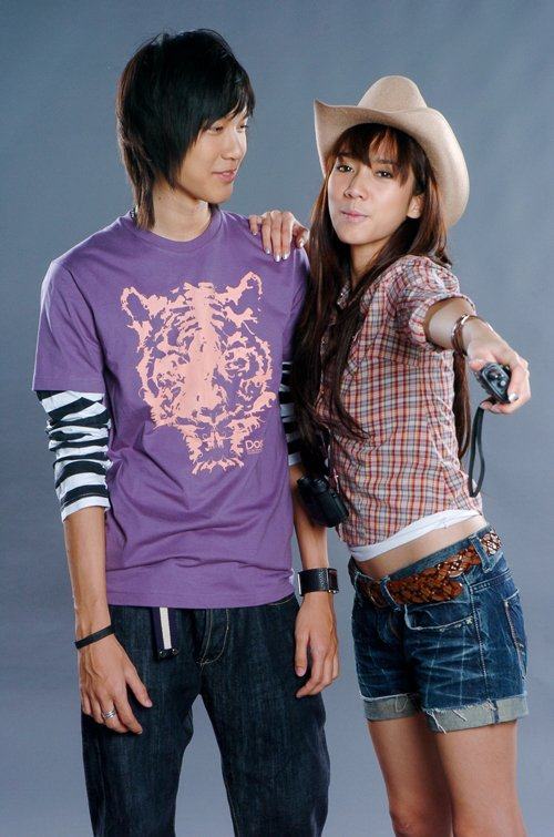 คิดถึงทรงผมแจ๋วใจร้าย อยากให้อั้ม พัชราภาตัดอีกครั้ง ใสใสค่ะ ชอบ