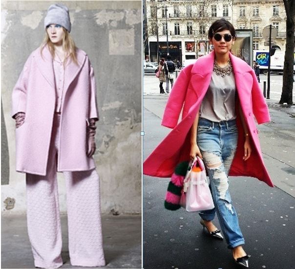 คาวิน คลายน์