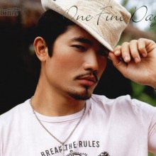 x ปิยะเก่าๆชอบๆ