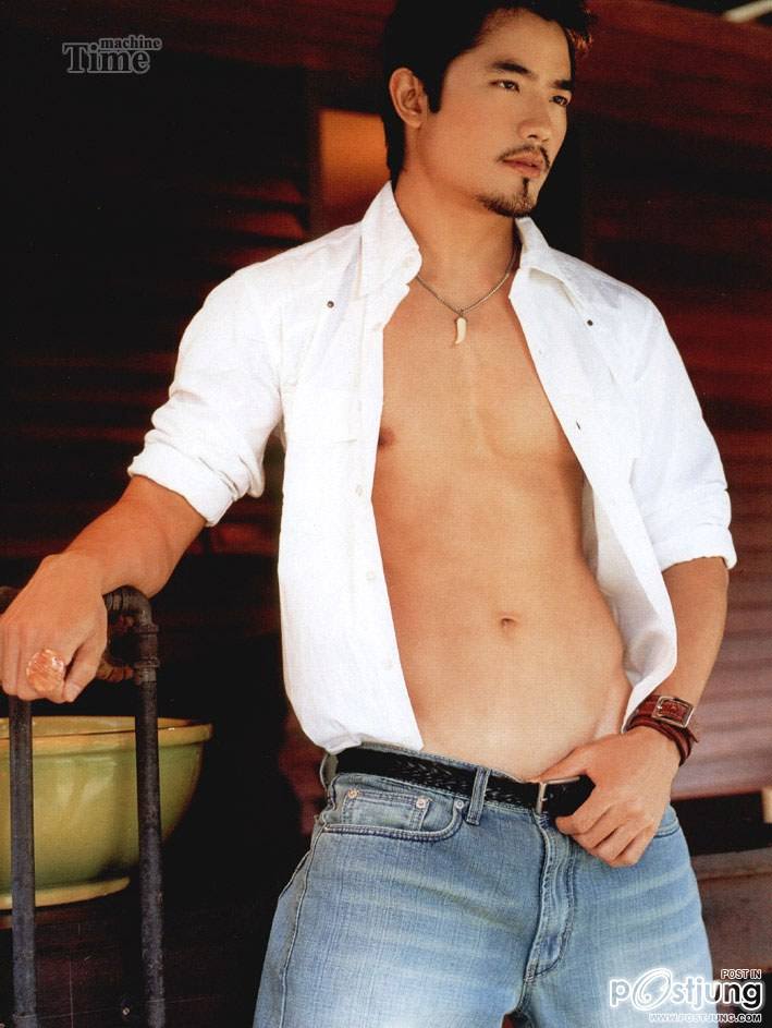 x ปิยะเก่าๆชอบๆ