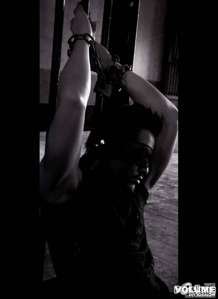 x ปิยะเก่าๆชอบๆ