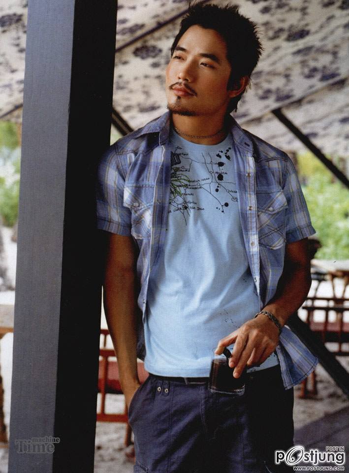 x ปิยะเก่าๆชอบๆ