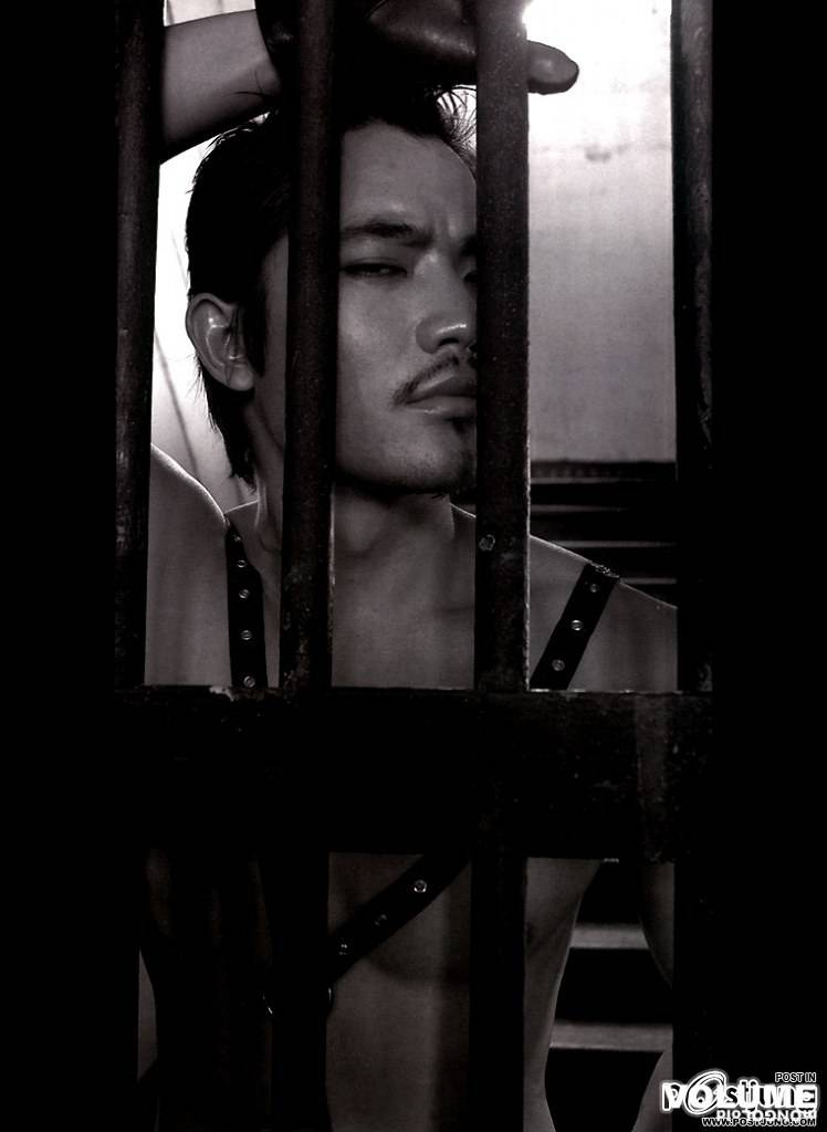 x ปิยะเก่าๆชอบๆ