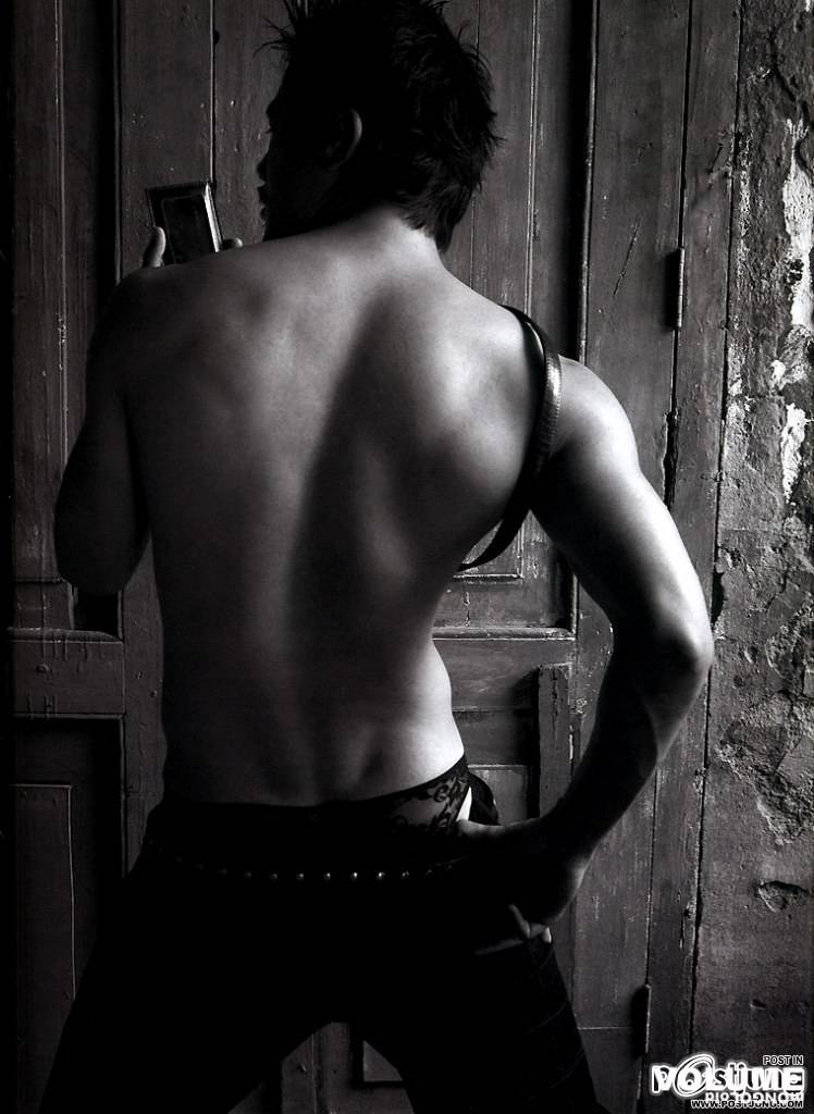 x ปิยะเก่าๆชอบๆ