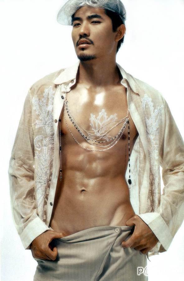 x ปิยะเก่าๆชอบๆ