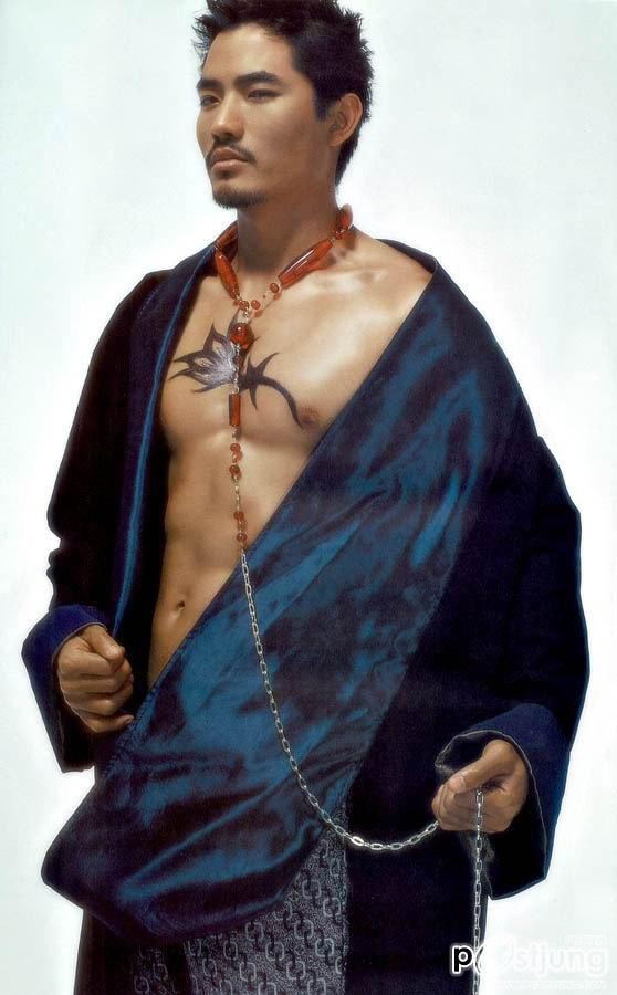 x ปิยะเก่าๆชอบๆ