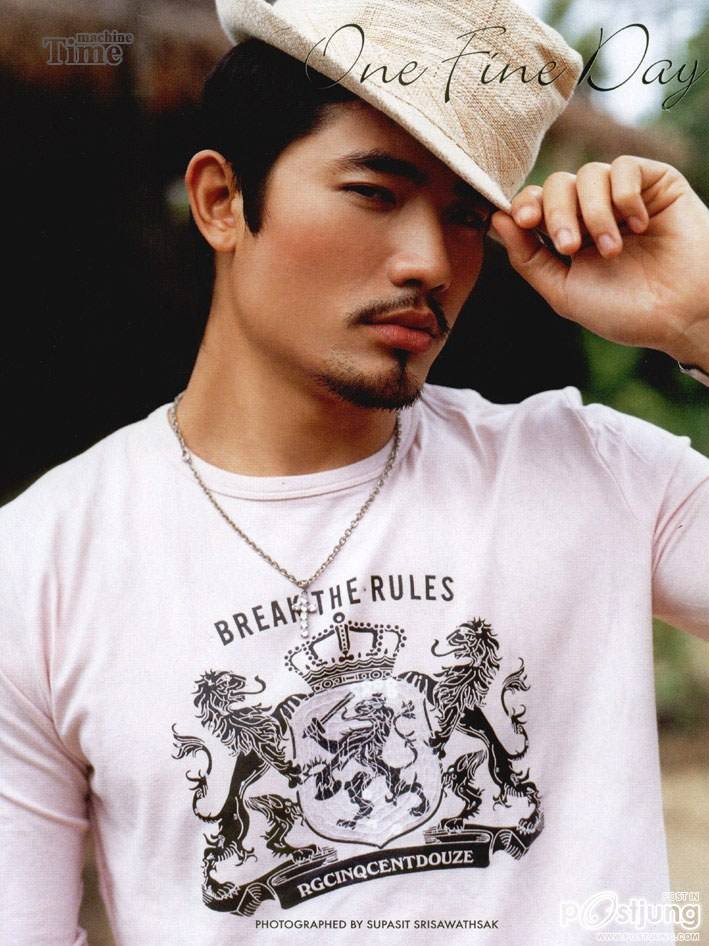 x ปิยะเก่าๆชอบๆ