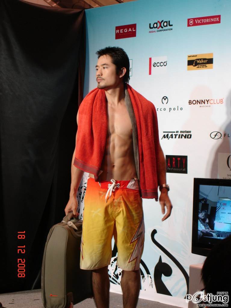 x ปิยะเก่าๆชอบๆ