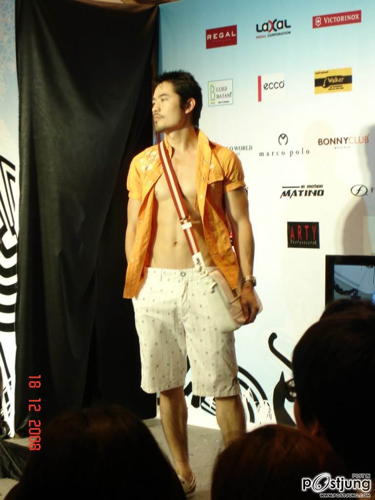 x ปิยะเก่าๆชอบๆ