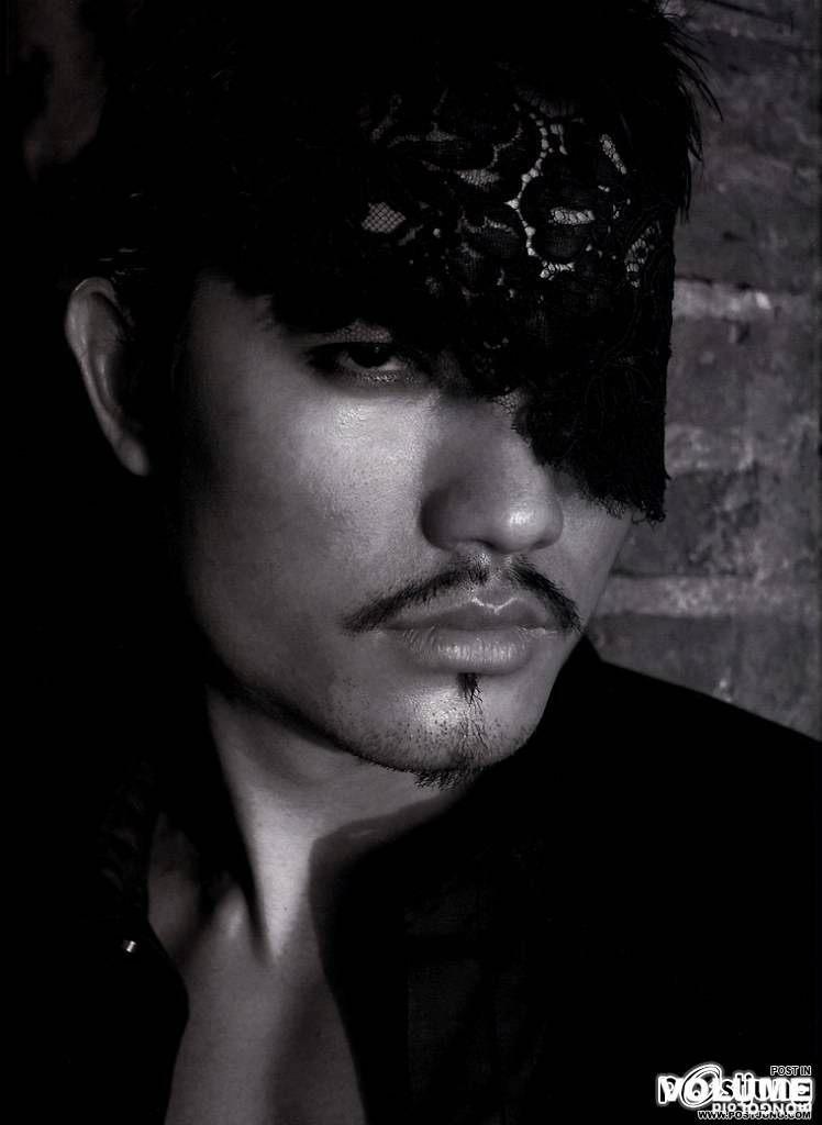 x ปิยะเก่าๆชอบๆ