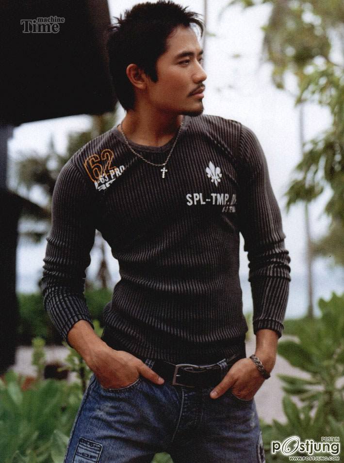 x ปิยะเก่าๆชอบๆ