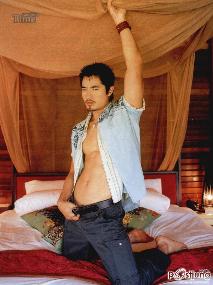 x ปิยะเก่าๆชอบๆ