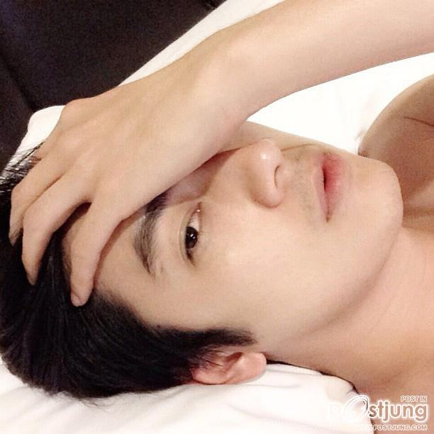 ดาราฟินๆ