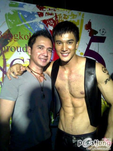 ต๊อป อีกรอบชอบๆๆๆๆ...ลบทำไมว่ะ