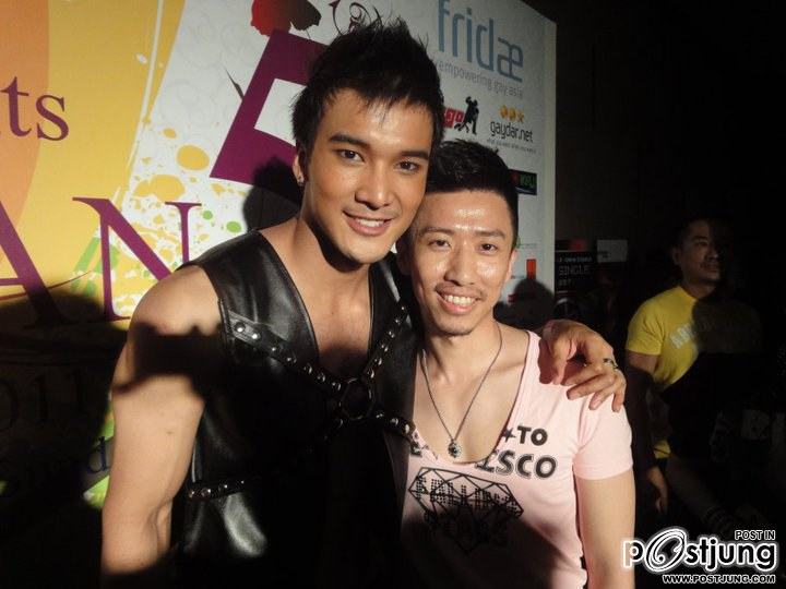 ต๊อป อีกรอบชอบๆๆๆๆ...ลบทำไมว่ะ