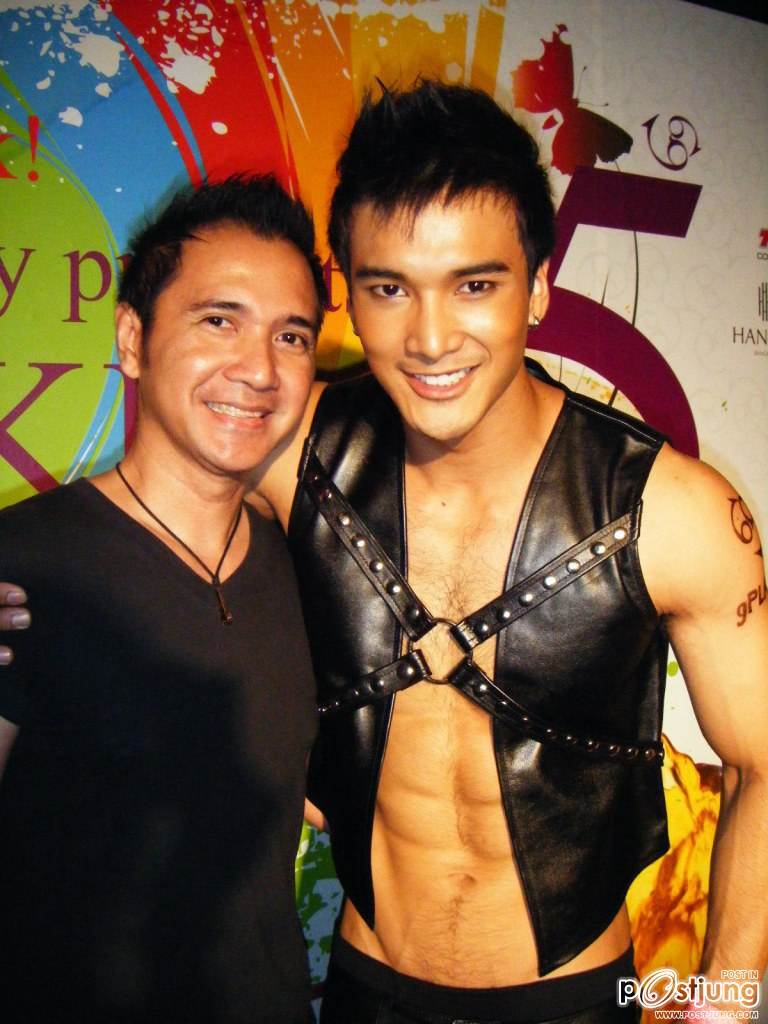 ต๊อป อีกรอบชอบๆๆๆๆ...ลบทำไมว่ะ