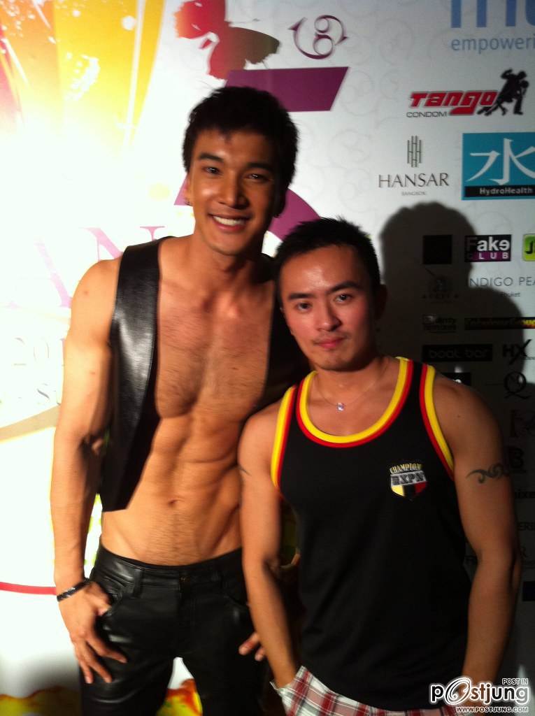 ต๊อป อีกรอบชอบๆๆๆๆ...ลบทำไมว่ะ