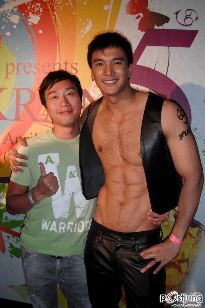 ต๊อป อีกรอบชอบๆๆๆๆ...ลบทำไมว่ะ