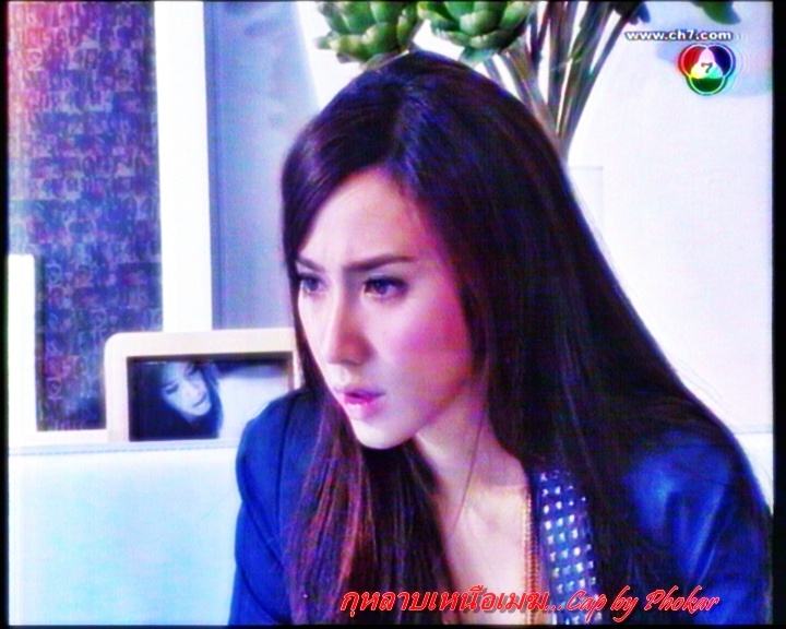 ไอริณเรื่องนี้สวยสุดยอดค เพื่อนน้ำก็เวรี่แซดใช่เล่น สวยเริ่ดทั้งสองค่ะ