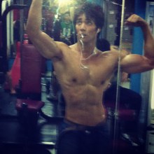 อ้วน เด่นคุณ ตัวใหญ่มว๊ากกกกกก