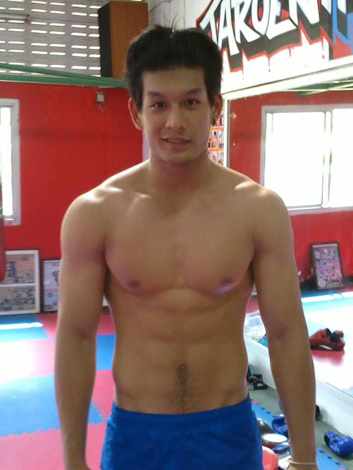 ผู้ชายผลัดกันชม 46 ไอคล้าว แห่งละคร คุณชายปวรรุจ