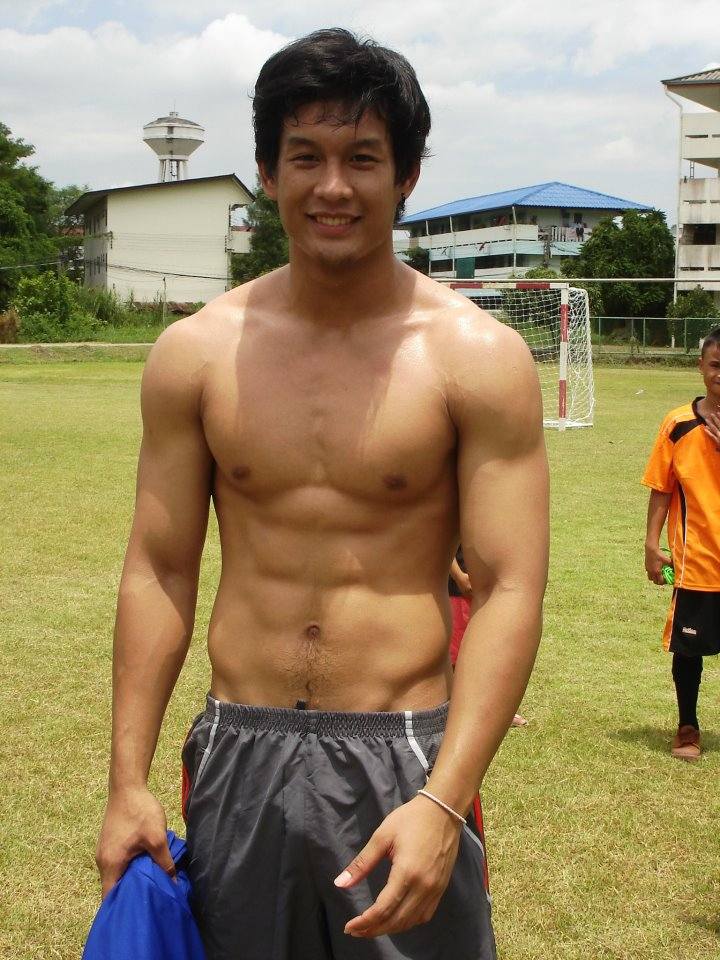 ผู้ชายผลัดกันชม 46 ไอคล้าว แห่งละคร คุณชายปวรรุจ